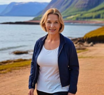 ÄnglaDrömmen från Stockholms län,Sverige