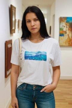 BusigaLinda16 från Stockholms län,Sverige