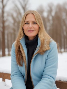 Handbollstjej från Örebro län,Sverige