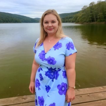 Knullamighårt81 från Västmanlands län,Sverige