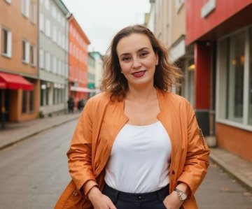 NattensSlyna från Stockholms län,Sverige