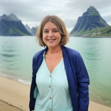 SötMagisk från Hallands län,Sverige