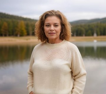 Sexigaläppar från Skåne län,Sverige