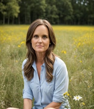 VinterLjus från Stockholms län,Sverige