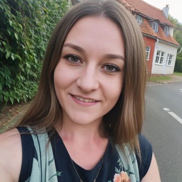 WeekendLover från Stockholms län,Sverige