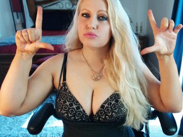 alexandra52 från Västra Götalands län,Sverige