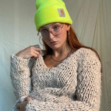 astrid65 från Stockholms län,Sverige