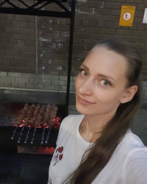 eva32 från Skåne län,Sverige