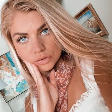 linaa från Östergötlands län,Sverige