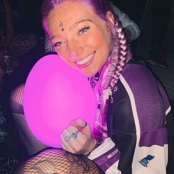 nathalie96 från Stockholms län,Sverige