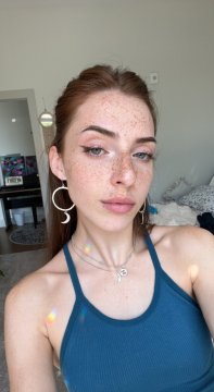 rebecca00 från Västra Götalands län,Sverige